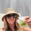 Mary Claire Upton - @morefrommc - TikTok