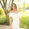maryclaireupton - @maryclaireupton - TikTok