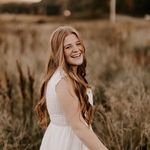 Claire - @_clairewalter16 - Instagram