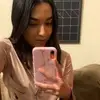 Claire - @clairewalter08 - TikTok