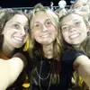 claire - @clairewalterr - TikTok