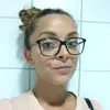 Claire - @clairewalters482 - TikTok