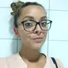Claire - @clairewalters50 - TikTok