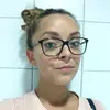 Claire - @clairewalters58 - TikTok