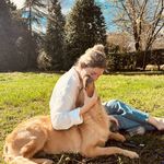 Claire Walter - @clairewalter5 - Instagram