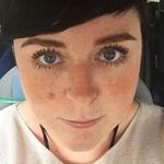 Claire Walter - @claire.walter.youth - Instagram