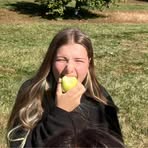 Claire Walter - Facebook