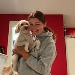 Claire Walter - Facebook