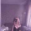 Claire walter - @clairewalter009 - TikTok