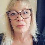 Claire Walter - @claire1506 - Instagram