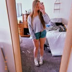 Claire Walter - Facebook