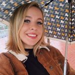 Claire Walter - @claire.walter.5437 - Instagram