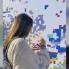 Claire Walter - @claire.walter20 - TikTok