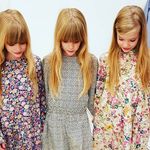 claire walter - @claire_walter2020 - Instagram