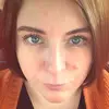 Claire Walter - @clairewalter3 - TikTok