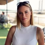 Claire Walter - Facebook