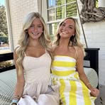 Claire Walter - Facebook