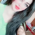 Claire Walter - Facebook