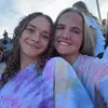 claire_walter - @claire_walter - TikTok