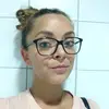 Claire Walters - @claire.walters79 - TikTok