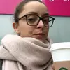 Claire Walters - @claire.walters37 - TikTok