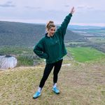 Claire Walters - @_clairewalters_ - Instagram