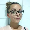 Claire Walters - @claire.walters38 - TikTok