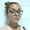 Claire Walters - @claire.walters78 - TikTok