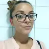 Claire Walters - @claire.walters15 - TikTok