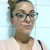 Claire Walters - @claire.walters7 - TikTok