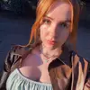 clairewalter569 - @clairewalter569 - TikTok