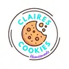 clairewalter - @clairescookies - TikTok