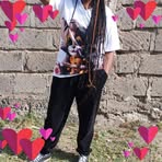 Clara Walter - Facebook
