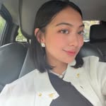 𝓒𝓵𝓪𝓲𝓻𝓮 𝓦𝓪𝓽𝓮𝓻𝓼 ʚ♡ɞ - @_clairebae - Instagram