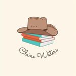 @_claire_waters - Instagram