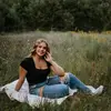claire 💓 - @clairewaterss - TikTok