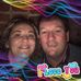 Claire Allen Waters - Facebook
