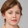 Claire Waters695 - @clairewaters0 - TikTok