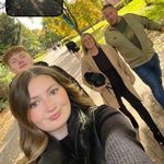 Claire Waters - @waters_claire - Instagram