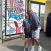 Claire Waters - Facebook