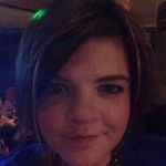 Claire Waters - @babydollwaters - Instagram