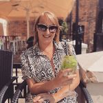 Claire Waters - @crazzzyclaire88 - Instagram