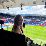 Claire Waters - @clairewatersxx - Instagram