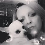 Claire Waters - @clairewaters1970 - Instagram