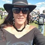 Claire Waters - @penguin1974 - Instagram