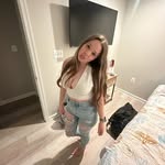 𝓒𝓵𝓪𝓲𝓻𝓮 𝔀𝓪𝓽𝓮𝓻𝓼 - @claire_waters13 - Instagram