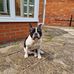 Claire Waters - Facebook
