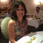 Claire Waters - @claire923 - Instagram
