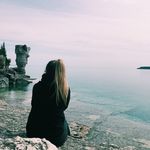 Claire Waters - @claire_waters - Instagram