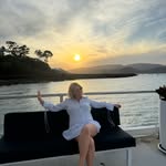 Claire Waters - @clairesywaters - Instagram
